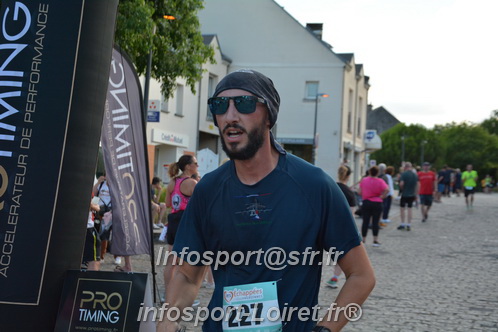 Ingreennes 2025/INGRE2025_06130.JPG